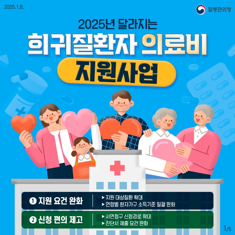 250106_2025년_희귀질환1_1.jpg