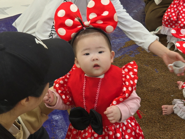 크기변환KakaoTalk_20250204_135525730_03.jpg