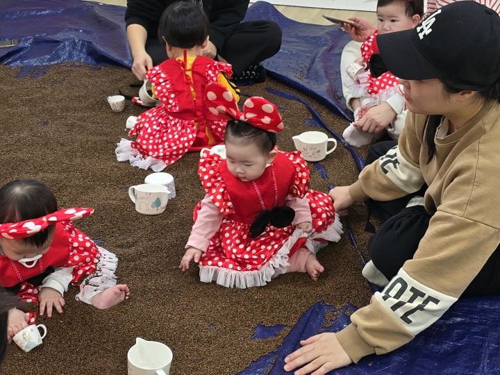 크기변환KakaoTalk_20250204_135525730.jpg