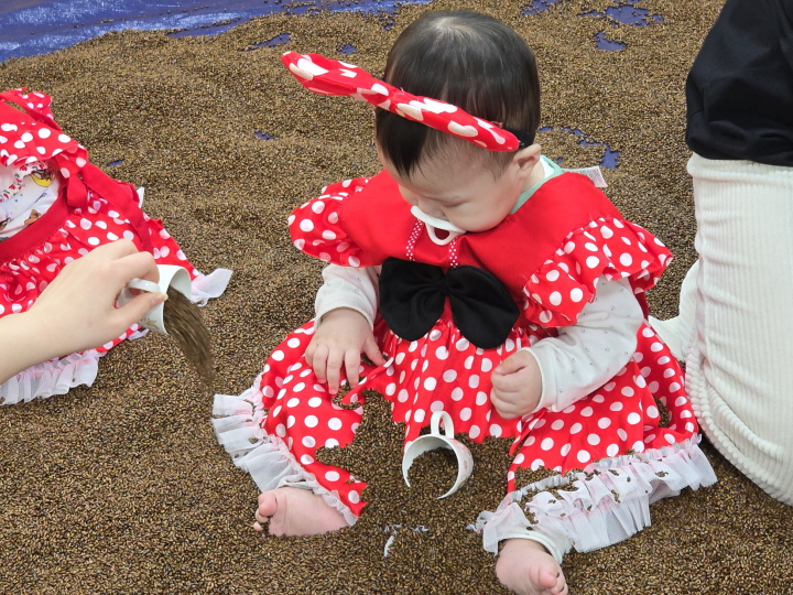 크기변환KakaoTalk_20250204_135525730_05.jpg