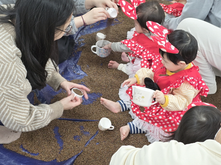 크기변환KakaoTalk_20250204_135525730_13.jpg