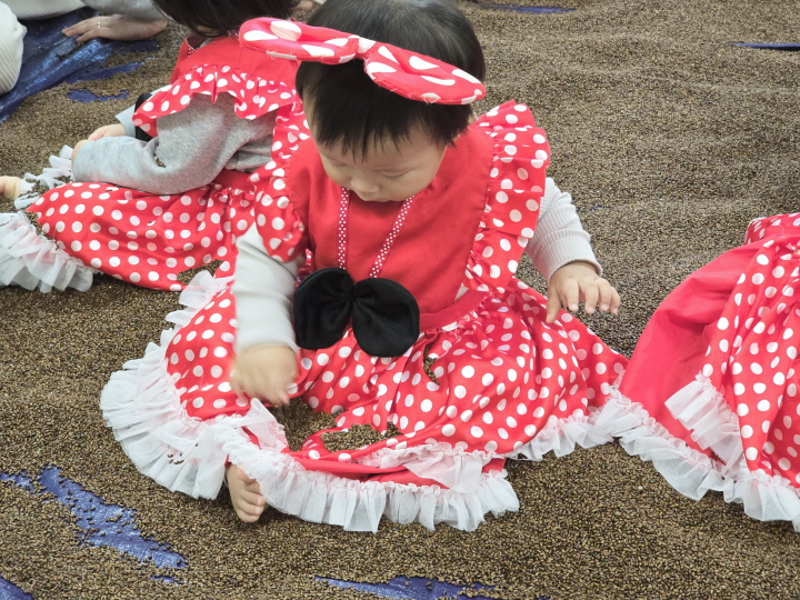 크기변환KakaoTalk_20250204_135525730_18.jpg