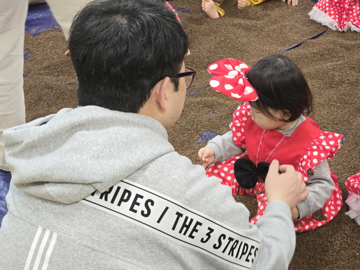 크기변환KakaoTalk_20250204_135525730_19.jpg