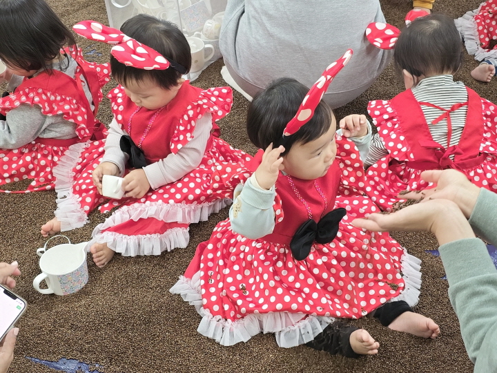 크기변환KakaoTalk_20250204_135525730_14.jpg