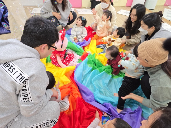 크기변환KakaoTalk_20250204_135912043_02.jpg