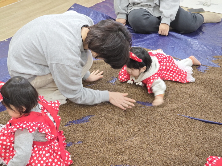 크기변환KakaoTalk_20250204_135525730_27.jpg