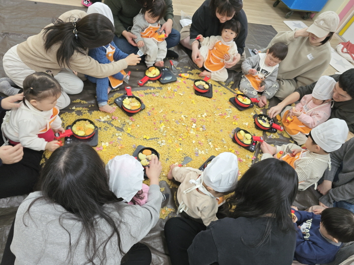 크기변환KakaoTalk_20250205_110314307_01.jpg