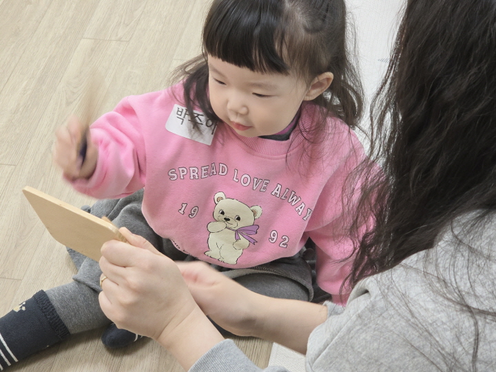크기변환KakaoTalk_20250205_110314307.jpg