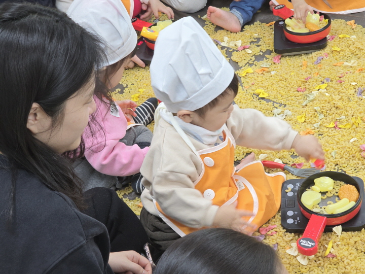 크기변환KakaoTalk_20250205_110314307_08.jpg