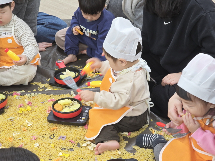 크기변환KakaoTalk_20250205_110314307_03.jpg