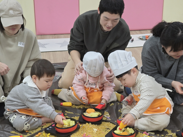 크기변환KakaoTalk_20250205_110314307_04.jpg
