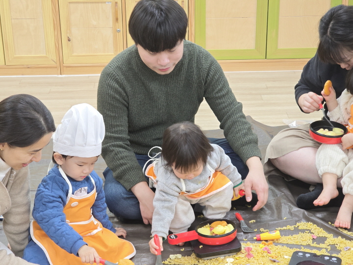 크기변환KakaoTalk_20250205_110314307_06.jpg
