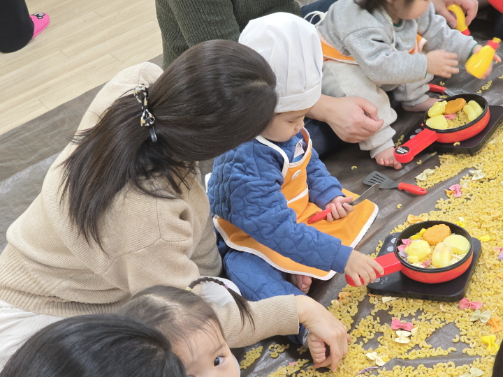 크기변환KakaoTalk_20250205_110314307_10.jpg
