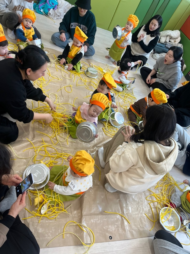 KakaoTalk_20250206_142625698_01.jpg