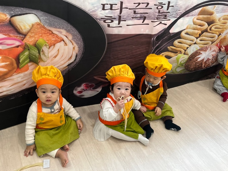 KakaoTalk_20250206_142625698_03.jpg