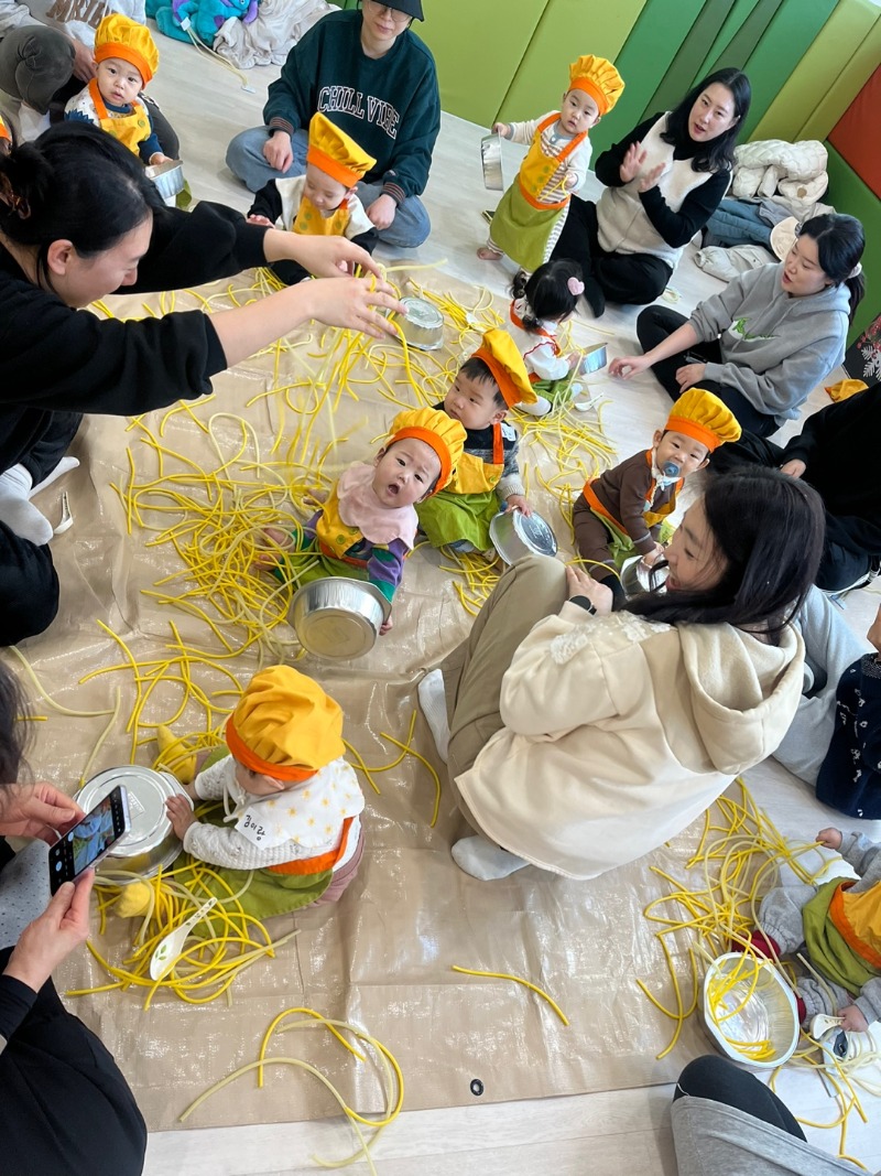 KakaoTalk_20250206_142625698_02.jpg