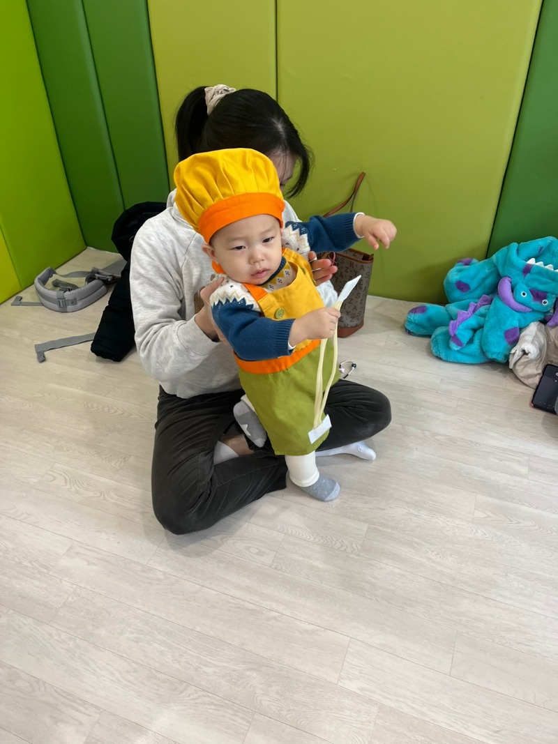 KakaoTalk_20250206_142625698_04.jpg