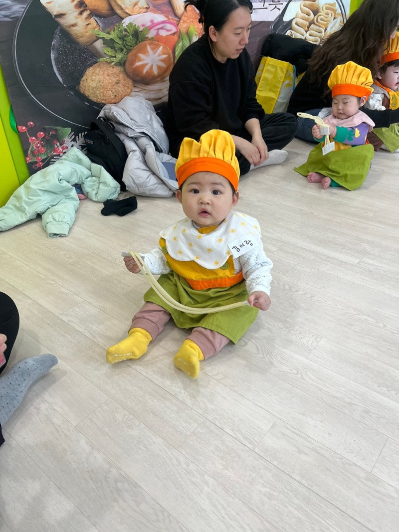 KakaoTalk_20250206_142625698_07.jpg