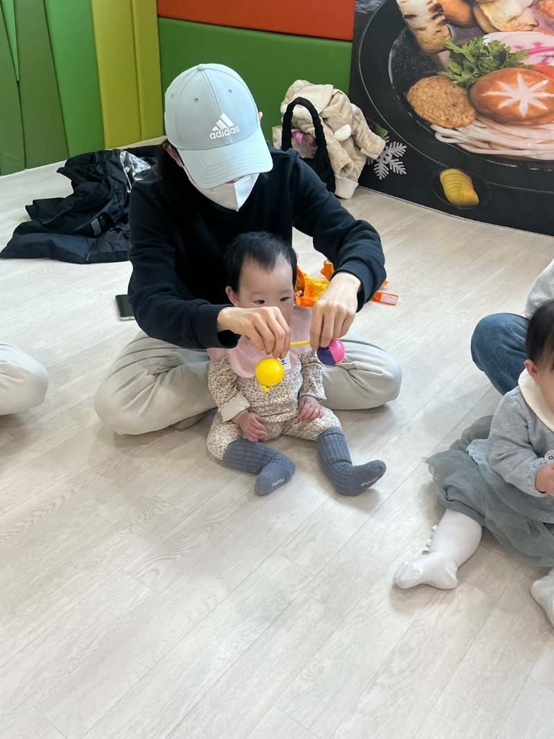 KakaoTalk_20250206_142625698_09.jpg