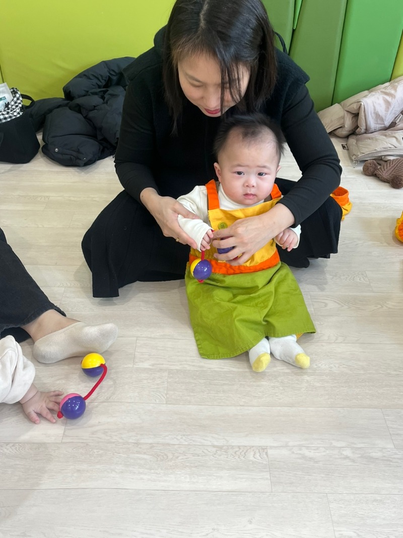 KakaoTalk_20250206_142625698_11.jpg