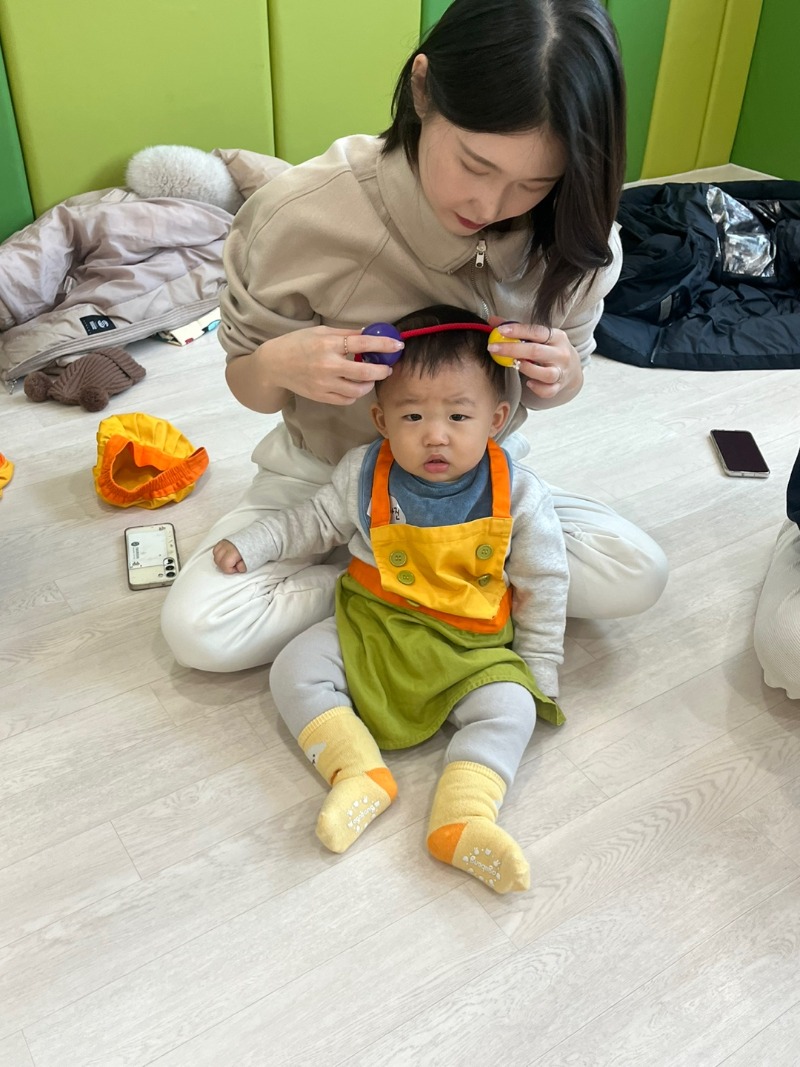 KakaoTalk_20250206_142625698_10.jpg