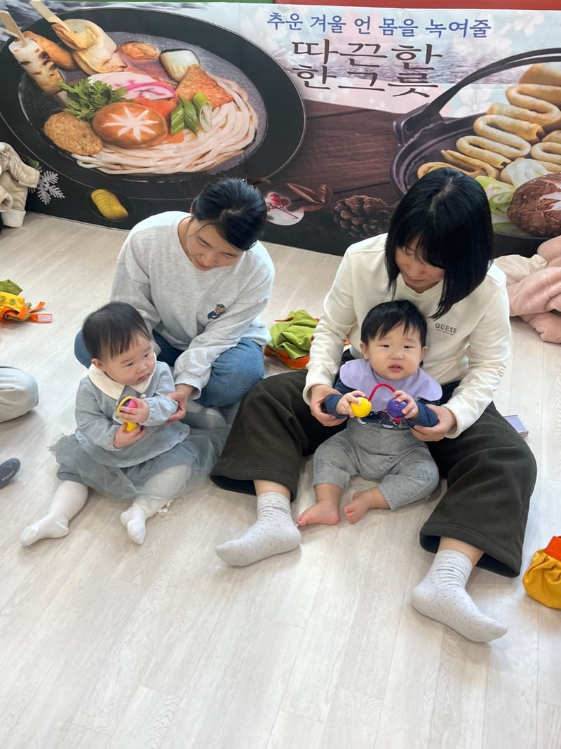 KakaoTalk_20250206_142625698_08.jpg