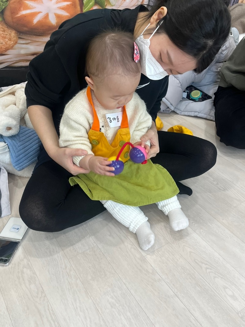 KakaoTalk_20250206_142625698_13.jpg