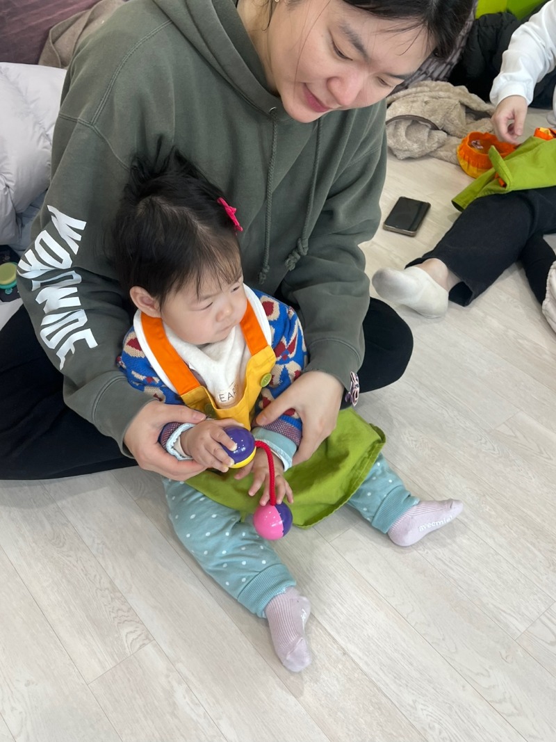 KakaoTalk_20250206_142625698_12.jpg