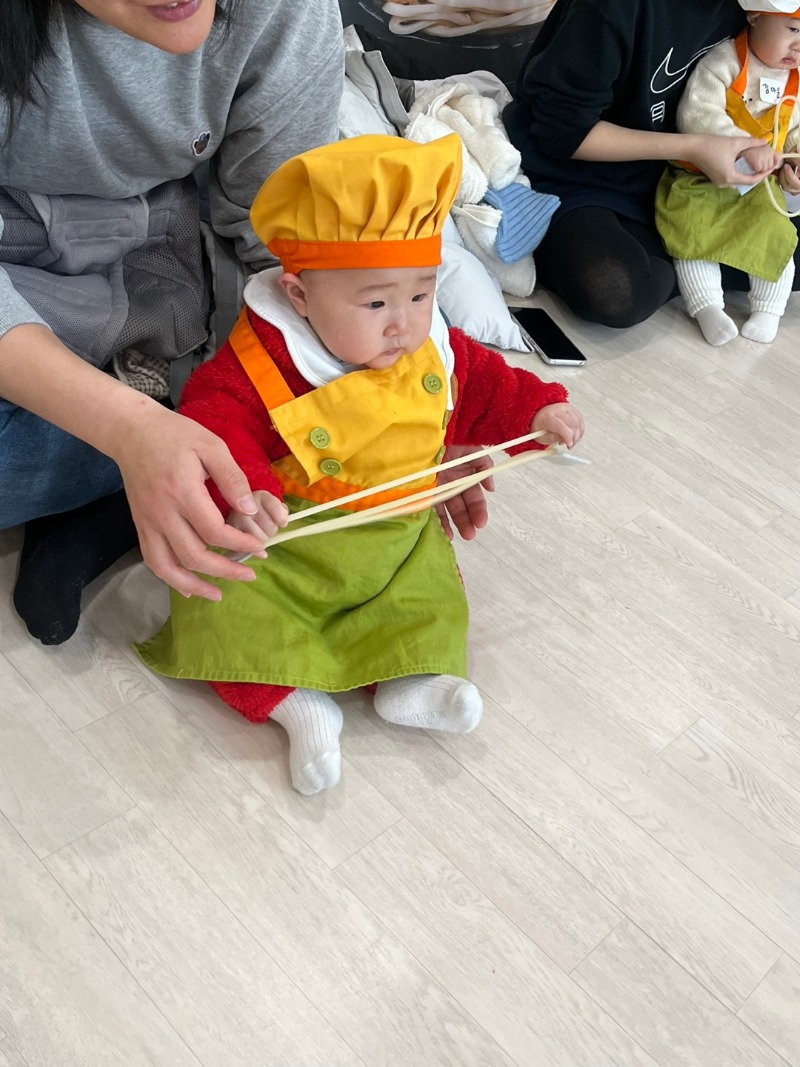 KakaoTalk_20250206_142625698_18.jpg