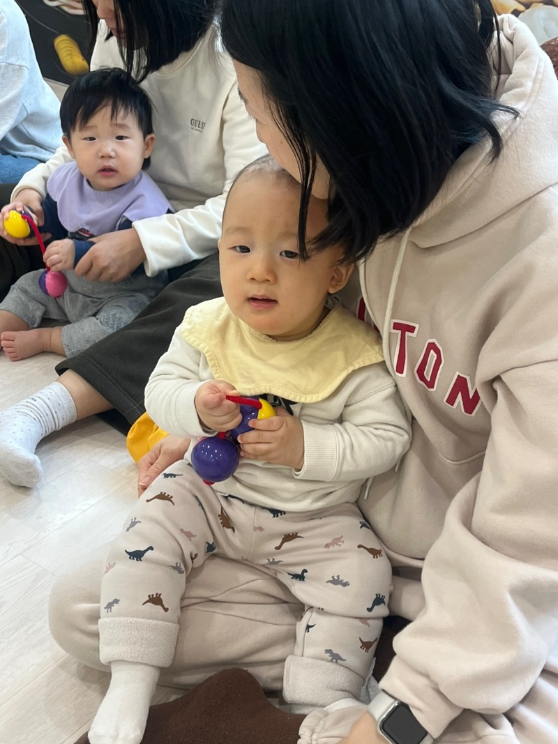 KakaoTalk_20250206_142625698_15.jpg