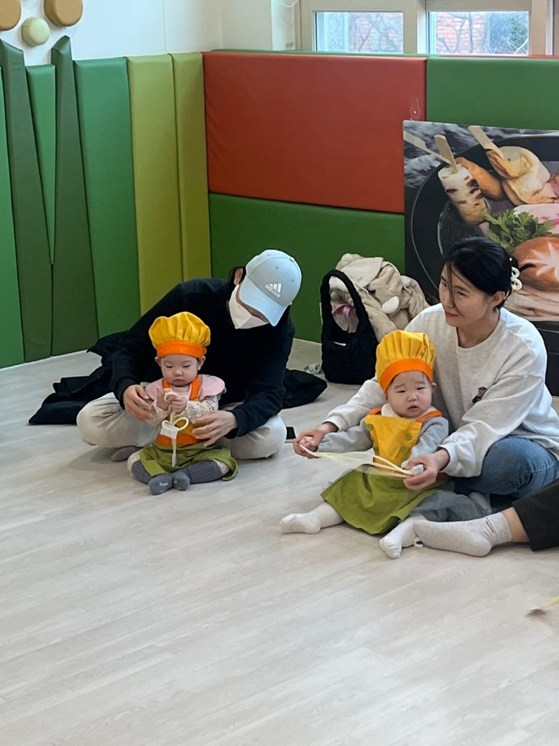 KakaoTalk_20250206_142625698_17.jpg