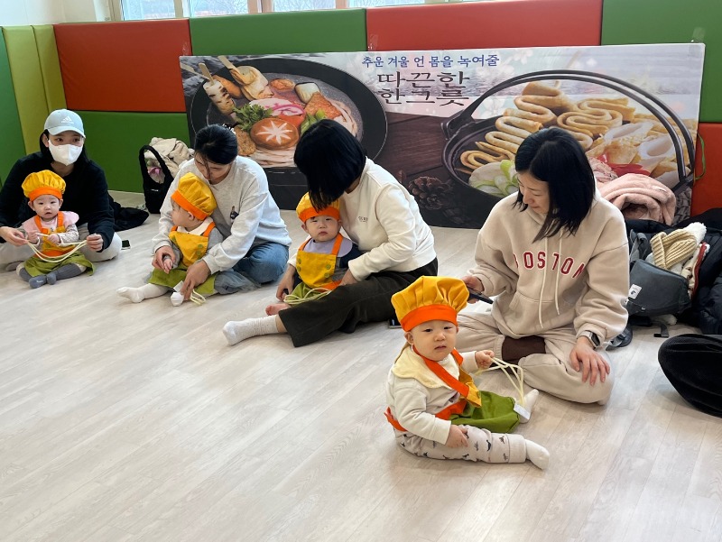 KakaoTalk_20250206_142625698_21.jpg