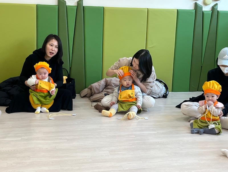KakaoTalk_20250206_142625698_19.jpg