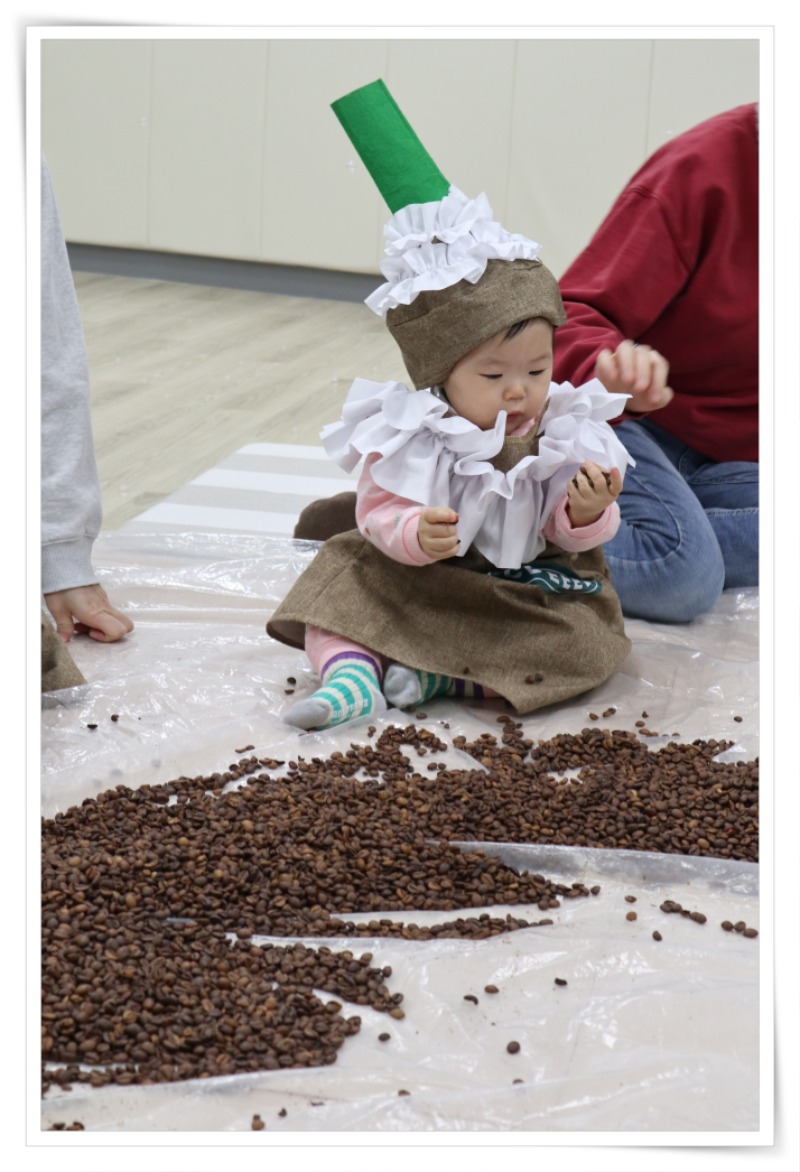 액자_IMG_7557.JPG