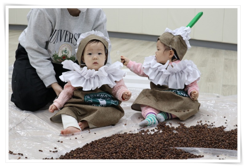 액자_IMG_7559.JPG