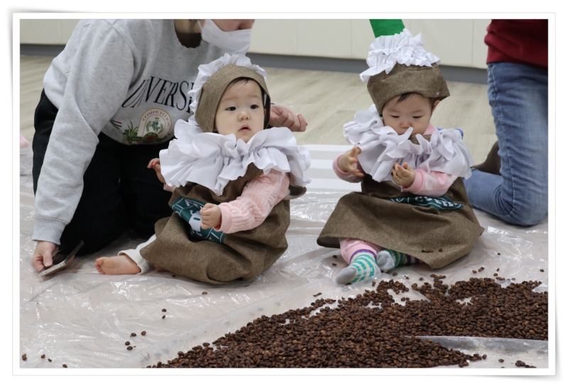 액자_IMG_7558.JPG