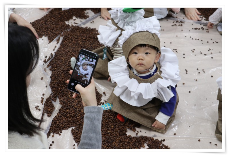 액자_IMG_7560.JPG