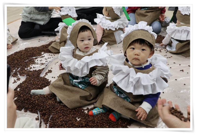 액자_IMG_7562.JPG