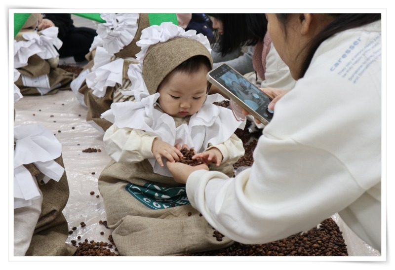 액자_IMG_7568.JPG