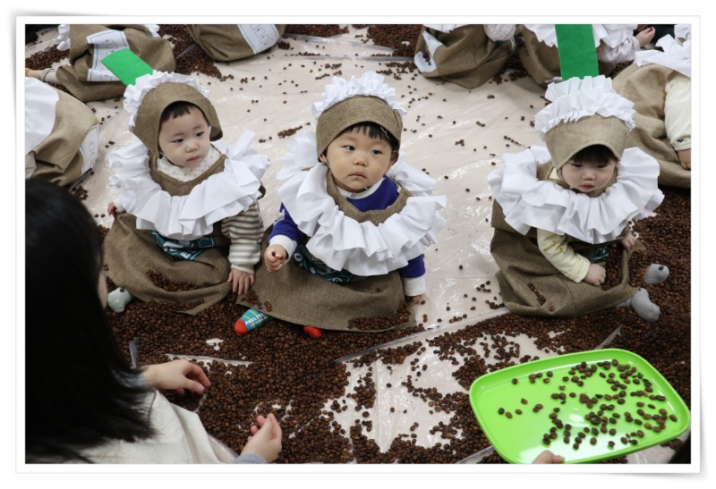액자_IMG_7570.JPG