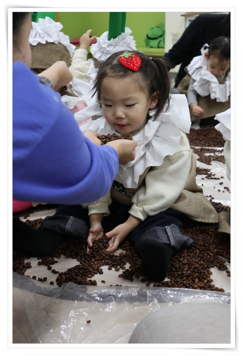 액자_IMG_7572.JPG