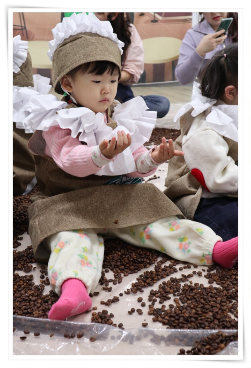 액자_IMG_7573.JPG