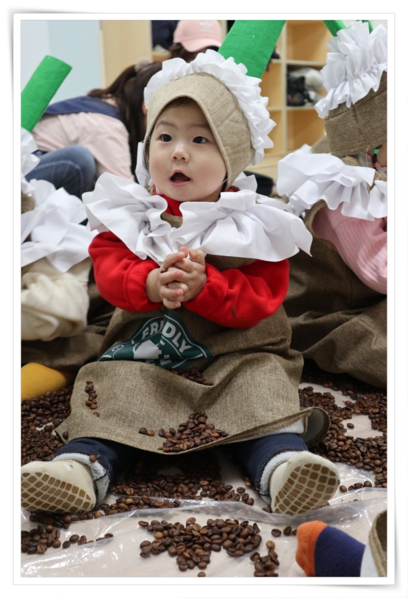 액자_IMG_7576.JPG