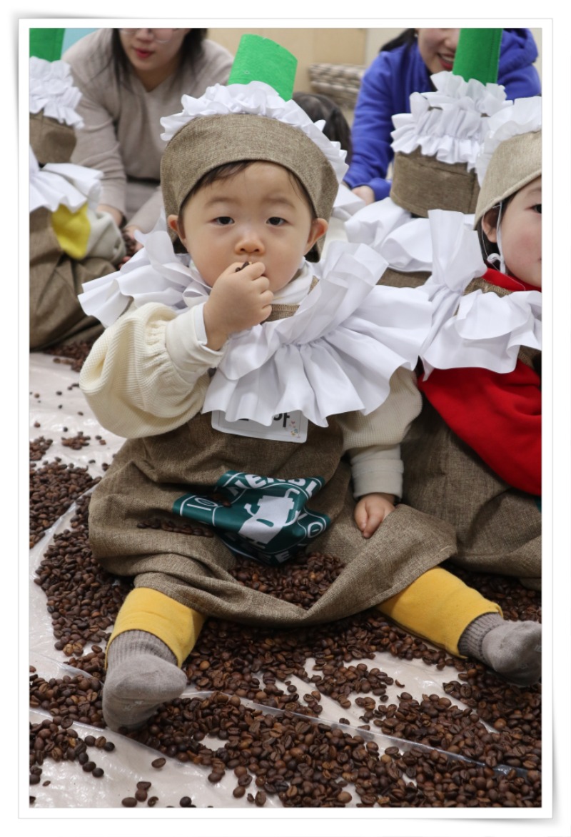 액자_IMG_7578.JPG