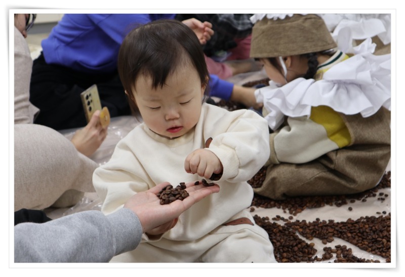 액자_IMG_7579.JPG