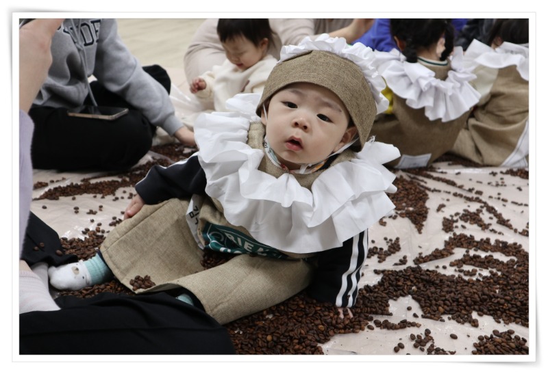 액자_IMG_7582.JPG
