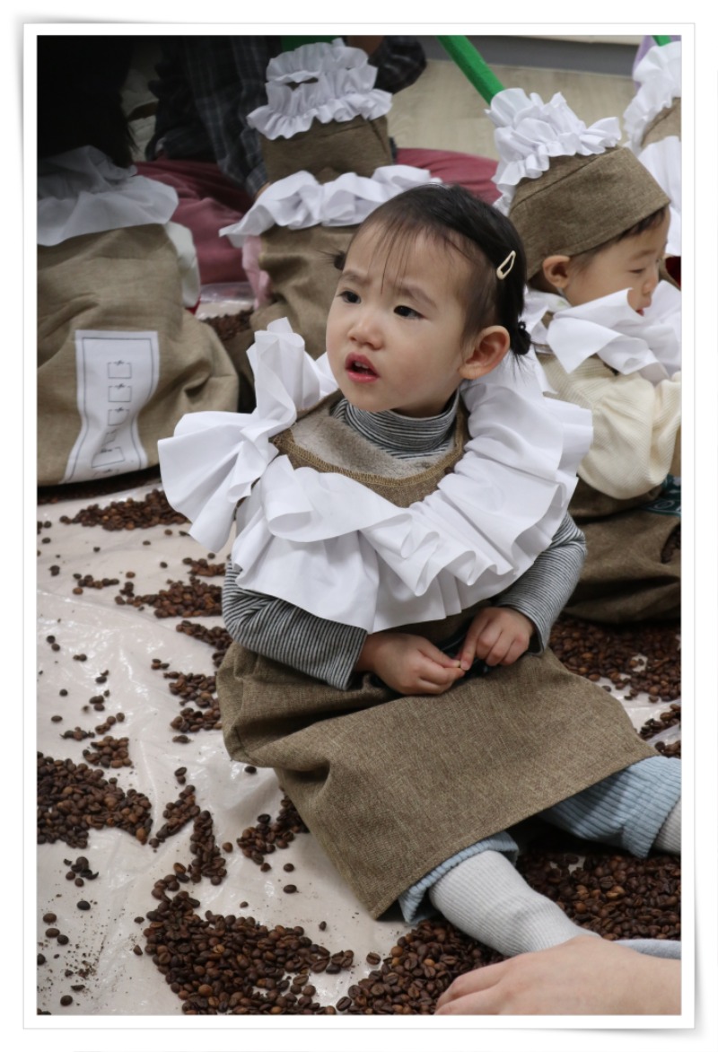 액자_IMG_7585.JPG