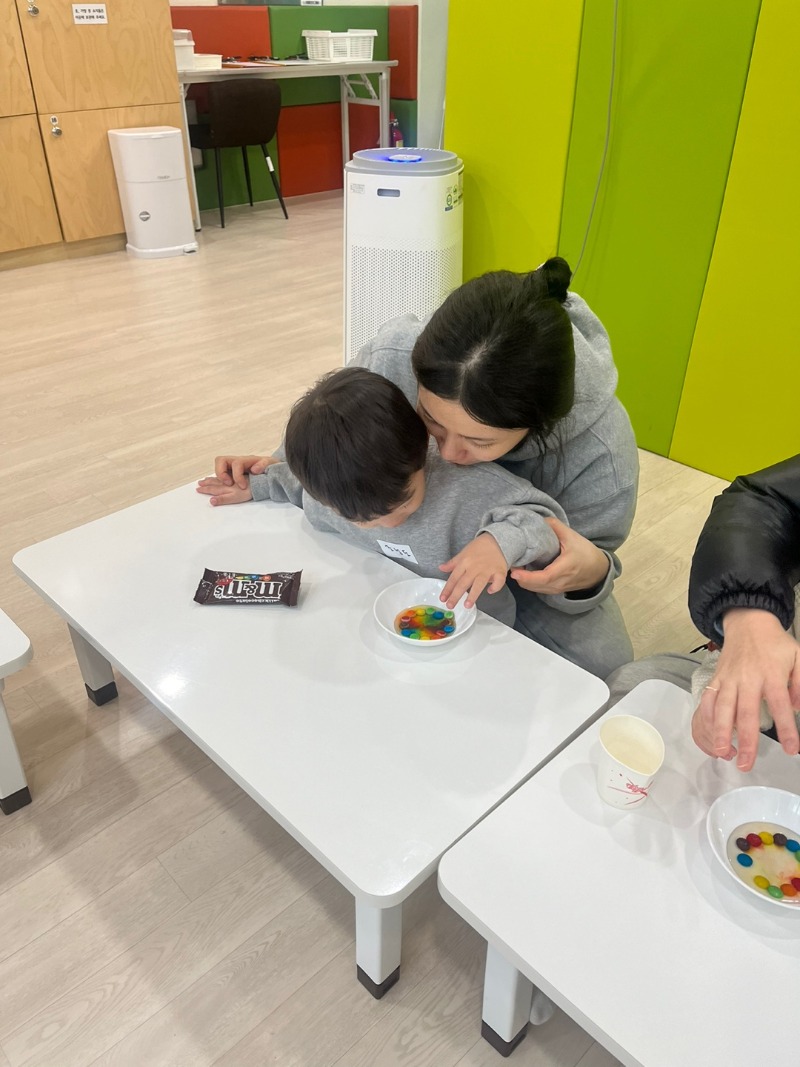KakaoTalk_20250207_131739926_21.jpg