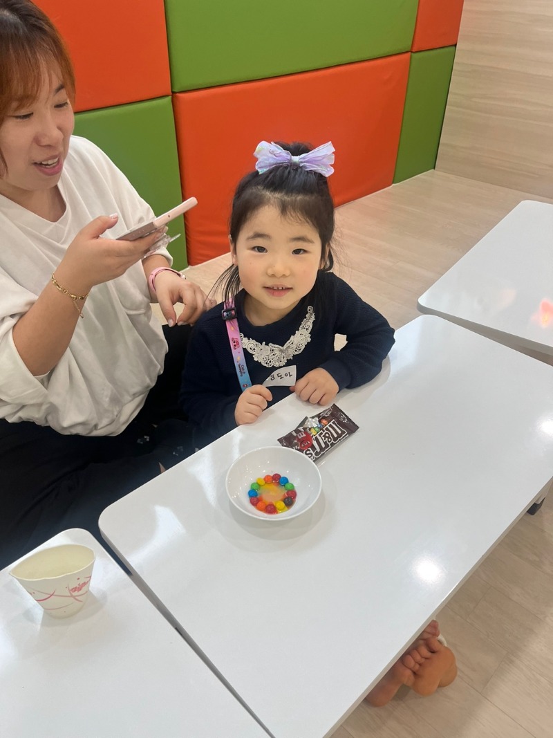 KakaoTalk_20250207_131739926_23.jpg