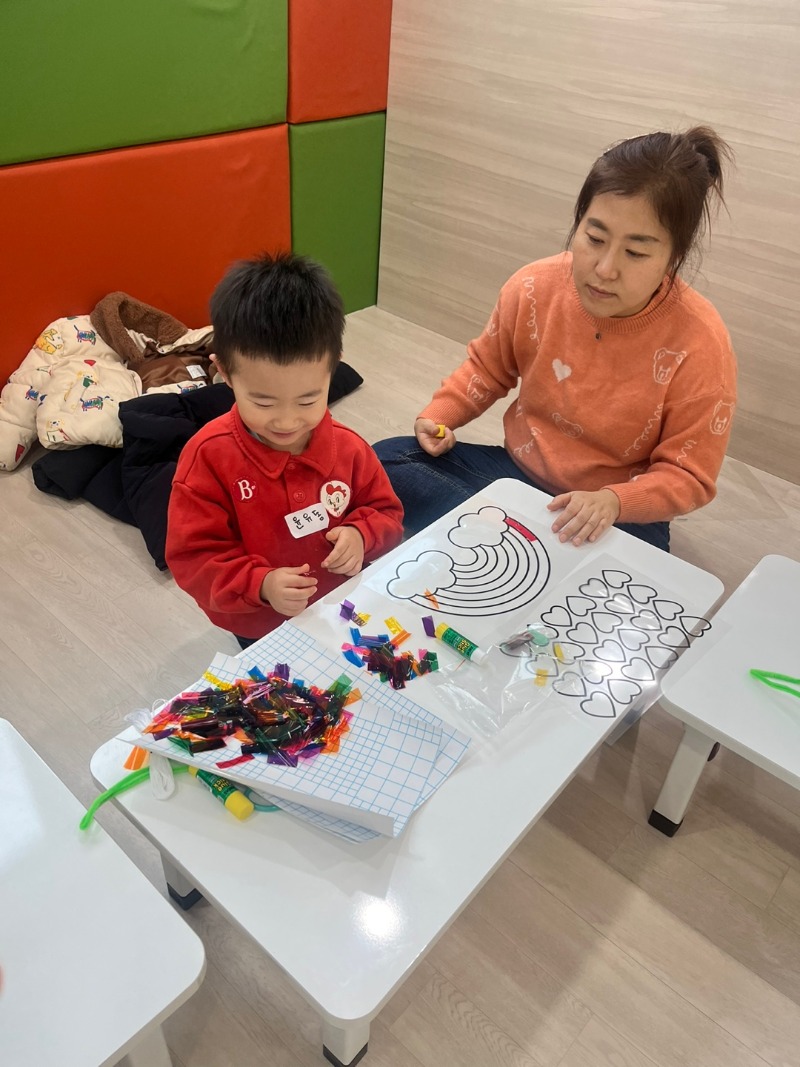 KakaoTalk_20250207_131739926_14.jpg